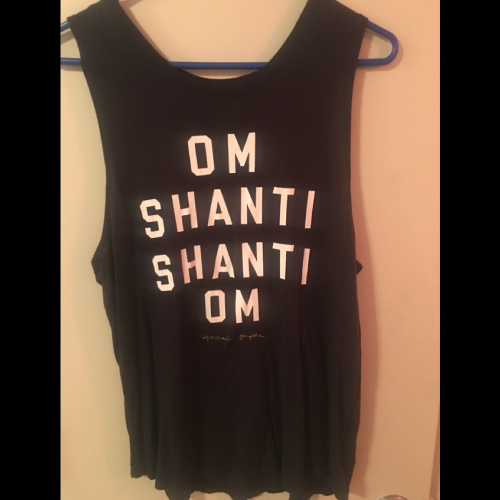 Spiritual Gangster EUC. Rare.